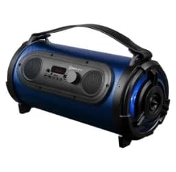 Amplify PEP Thump Series Bluetooth Speaker AM 3306 BL